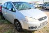 Ford Focus C-MAX 2006 1.8TDCI Minivan [B]